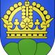 Riggisberg