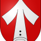 Siselen