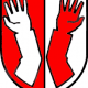 Sissach