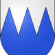 Spiez