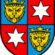 Spreitenbach