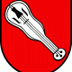 Stein (AG)