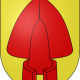 Stettlen