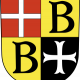 Bubikon
