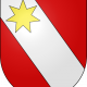 Thun