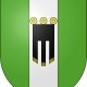 Buchs (SG)