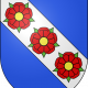 Uetendorf