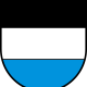 Unterkulm