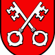 Untersiggenthal