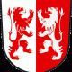 Visp