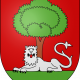 Carouge