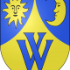 Wohlen bei Bern