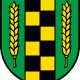 Zeihen