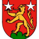 Zermatt