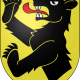 Zweisimmen