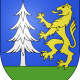 Airolo