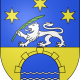 Arbedo-Castione