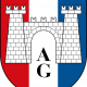 Avegno Gordevio