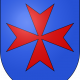 Balerna