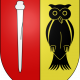 Bedigliora