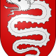 Bellinzona