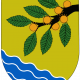 Breggia