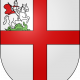 Brissago