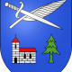 Cadempino