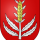 Canobbio