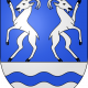 Capriasca