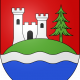 Caslano