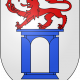 Chiasso