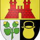 Coldrerio