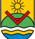 Collina d'Oro