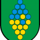 Cugnasco-Gerra