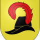 Cureglia