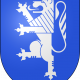 Locarno