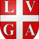 Lugano