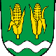 Diepoldsau