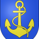 Melide
