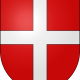 Mendrisio