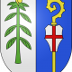 Mezzovico-Vira
