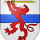 Minusio