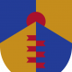 Monteceneri