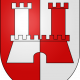 Morbio Inferiore