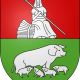 Morcote
