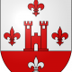 Muralto