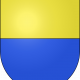 Muzzano