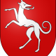 Novazzano