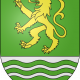Paradiso